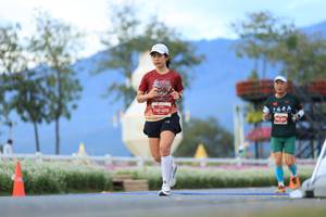 BIB: 
                            <button type="button" onclick="openModal(27893856)" class="btn btn-primary btn-sm float-right btn-popup" data-toggle="modal" data-target=".modal-high-quality">
                        <i class="fas fa-shopping-cart"></i> Add to Cart
                    </button>
                                            <button type="button" onclick="isThisMe(27893856, true)" class="btn btn-success btn-sm float-right btn-popup btn-isme hidden" data-toggle="tooltip" data-placement="bottom" title="นี่คือรูปของคุณใช่ไหม คลิกที่นี่เพื่อเอาเข้าอัลบั้ม">
                        <i class="fas fa-plus"></i> Add to album
                    </button>
                    <button type="button" onclick="isThisMe(27893856, false)" class="btn btn-warning btn-sm float-right btn-popup btn-isnotme hidden">
                        <i class="fas fa-ban"></i> Remove from album
                    </button>